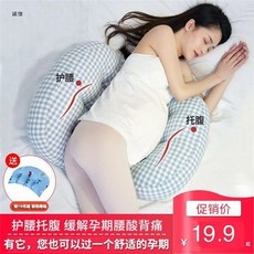 5c077d55ce2828d0e5c529bc0e95df8e34f38b537e95e27d009b2a641fad.jpg
