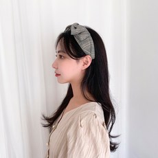02ba065e0e532a3bd9a28e55a98e03ef8740a4af67fd4ed23032c87a264e.jpg
