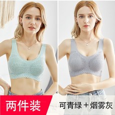 46ef23a55fb3fc71344ce1ddbeba043ae03d500e07abf62458793cd5570b.jpg