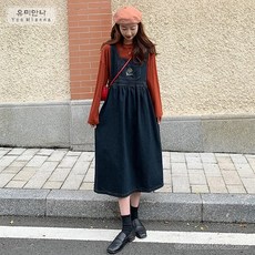 2728913cca05da7764cd900dfa0dfeef6f56133ad873e40483f8f27b2c0f.jpg