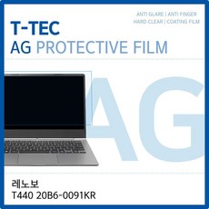 3fc2adedae70fde4445665d4a58d5cde7a4dbe1cf2596c06170720ffd92e.jpg