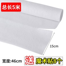 b97c55946a4d44e3265f8b5e2e7a13092754af6a211eb88a8bf9f79191e1.jpg