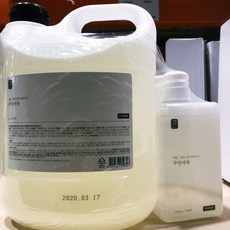 6451ae647a6d733d594b3f39dd79e134c50a83fb52661caa24fd4d4c6ee8.jpg