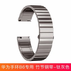 31aa64d10c52a1397bf06f05d3017630ababd93b120951a447202135b100.jpg