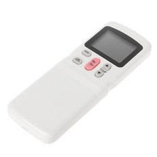 삼성에어컨iot