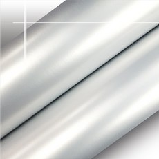 5712d3c193fc2253ff2b16104dff8d092b0f9fea56e44197de64567c8929.jpg