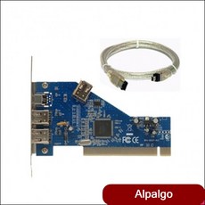 58f1a018a57ece95d88ddb5a894377dd7ecf9ec306d2082de5506ca268fd.jpg