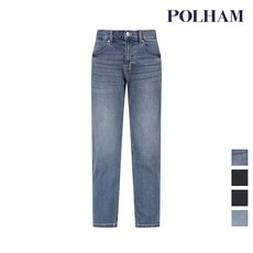 phd1dp1066 TOP01