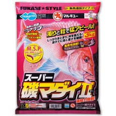 마루큐v9