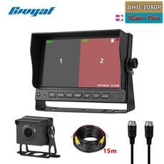 b4f51121b8c48d38bbc59e007916ef725781323f4d927e10e50c18c681e1.jpeg