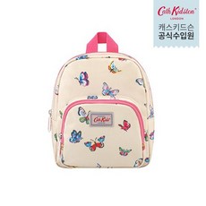 캐스키드슨유아가방