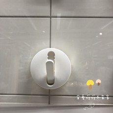 9b5e85510f08f98f96ff4dd5c3debf55f9ed4a1106d81f81414a12882d03.jpg