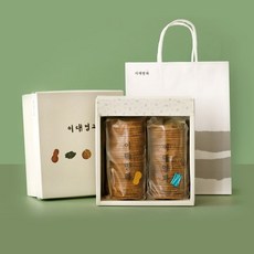 이대명과 9월 10일 12시 주문마감 해운대 2-1호 400489