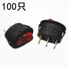 530638bf3e5a8484a3d2bdc14b0b6780e852d1bcf1d870f614095f8dc81a.jpg
