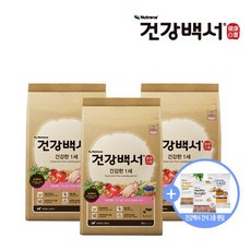 비서백서