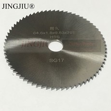 델타링렌치