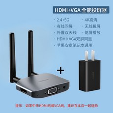 hdmi무선송수신전송기