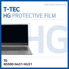 e2637b2ec41c78fbea60f3890f8b2563c2bd95d50e1a60c4bad38ea41d51.jpg