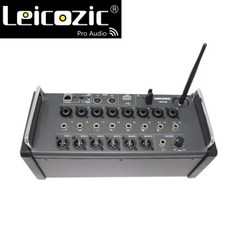 b23c601eae68da28dd8c9a1cfb9ba6b138285dde71c502b12e3ba92536fa.jpg