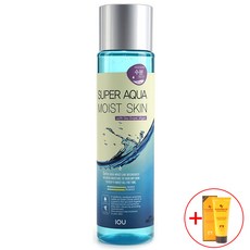 34cb5effa28ca44a1d9b21650770a7f32b5f5f80bb2ce537ddfc6c19cf76.jpg