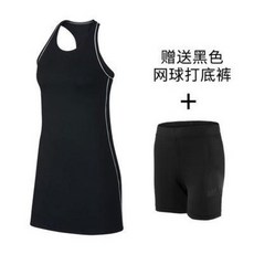 3ec2fa155e8350a600936d7073a92a114db0c888a75f378e8d6c65adcc6a.jpeg