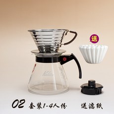 5a9974d022b23a6d80843b5b47ad450f218872e3e07dd00328b8aad7b68c.jpg