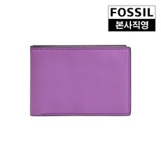 파슬반지갑
