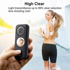 insta360x2렌즈가드