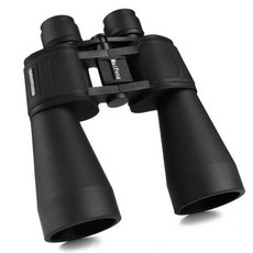 망원경 쌍안경 Maifeng 쌍안경 60x90 망원경 몸 지원 녹색 영화 장거리 금속 60mm 18mm 검정 1.05kg 22x24., 01 60x90