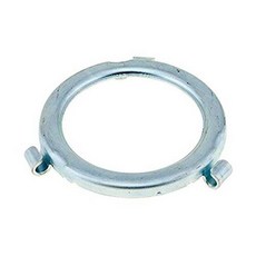 In-Sink-Erator 05298 FLANGE 바디 In-Sink-Erator 05298 FLANGE BODY