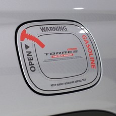 토레스블랙박스