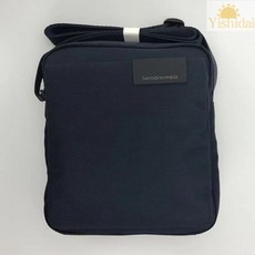 쌤소나이트레드