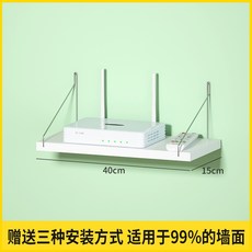 54c00e8320a435ab4dc2c93e522e93787b2d5978352010f358f98040d9f8.jpeg