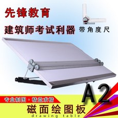 d3254b8adaa0d0cbdfa11fa22f6352b8bb223f52068f8b09ec07eb54135e.jpg
