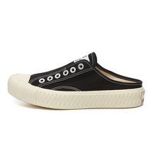 에스마켓 엑셀시오르 BOLT MULE CARBON BLACK (ES_M6017MU_BK)