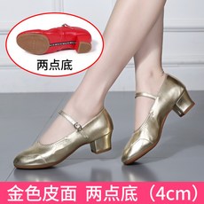 01b20a918ec2dd1f7ba0675241cb06bbd0240b88b1f705725a24ae8b73b1.jpg
