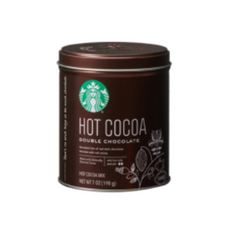 a307ec64276a55a4bd1ecf312cb0d86e5d324bab42993d1b46dcb6c920e6.png