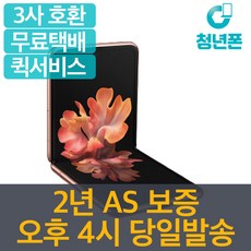 640809a1c50fe18823fb0de4473a282d61511a8efc63a86fea234afc6bcf.jpg