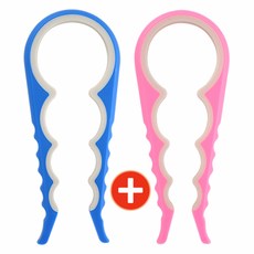 소리나는병따개