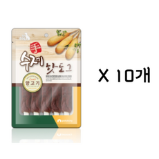 46ffd408fd362f0fc4d5cbd036d1f4381960d4e8a09465f6e11c197b9dd5.png