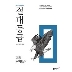 절대등급