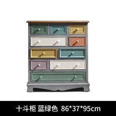 ac48a679ca40caaef643b2c040ad09c89eecd05054f8fbb2767a6e93cd45.jpeg