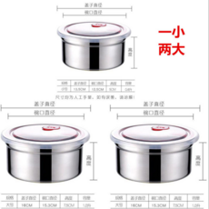 c964a56f4038bba5adcdb5f70bb5d469cb2572924f16bef28462131f97a2.png