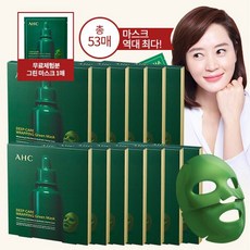 63a42b27f5b91cd44b0fe711fa620bace14df329306bd9485256a0f97bb8.jpg
