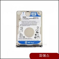 f7276ca11209a712240c9eef55d718e153f50848571e5f77d27d2b7832e6.jpg