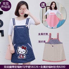 84285beef38b5c97ac4b76efd1c662d3a8e62f66dc0bbeb6d5799f5ba6f3.jpg