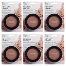 프리즘리브르프레스드파우더