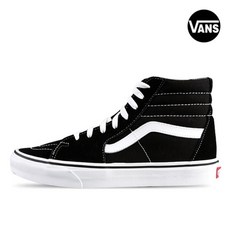 반스코어클래식