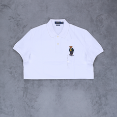 폴로곰돌이니트
