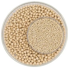 분자 체 건조제 건조 비즈 500g 3 5mm 3A 4A 5A 13X, 1개